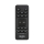 DENON DHT-S218 Czarny DHTS218BKE2 - 1238258 - zdjęcie 10